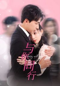 ����ͬ��