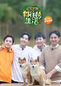 ����������2������