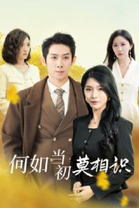 ���統��Ī��ʶ