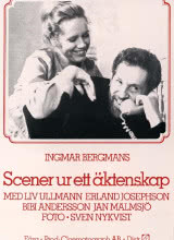 ��������1973