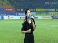 й ϼAvsൺϺţ 20231109ֳ˵