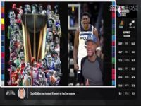 NBA������ ����VS��ʿ 20231118