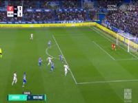 ���� ����ά˹vs�ʼ�������  (����������) 20231221