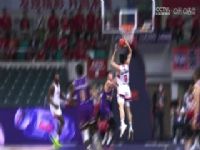 CBA��������20�� �½�������VS������ʨ 20231222������֤��