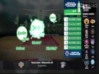 NBA������ ����VS��� 20231228