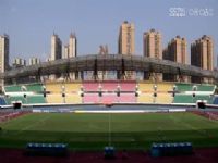 �������� �������VSȪ������ 20240416