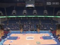 CBA�ļ����� ���������VS�ൺ����ˮ�� 20240730