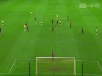 �ǹھ�Ӣ�����׶� ���ŵ�ʤ��VS���� 20241203