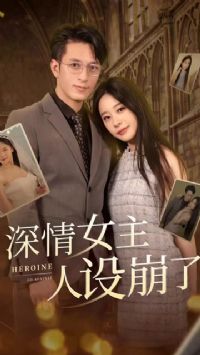 ����Ů���������