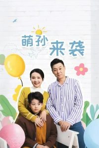 ������Ϯ