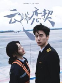 �ƶ�����