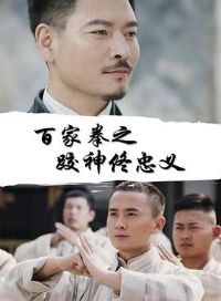 �ټ�ȭ֮����١����