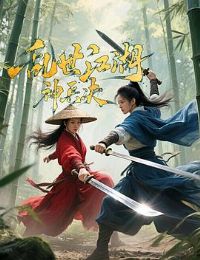 ��������:�����