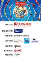 ���������ꡤͬ�ļ����Ӹ��棩