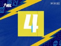 NBL ������ԣ���VSʯ��ׯ���� 20250824