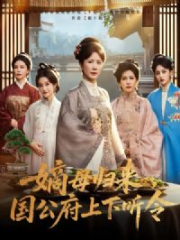 ��ĸ������������������