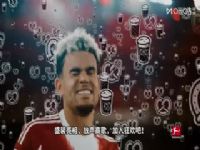 ¼ ҺķVSĽ 20250920