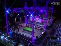 2025˹ŵ��Ӣ��������32��16 ���ˡ�����ķ˹4-3���ˡ����ף�������� 20250925