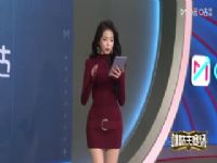 NBA常规赛 步行者VS太阳 20251114