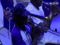 NBA杯 湖人VS鹈鹕 20251115