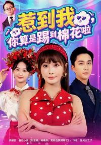 �ǵ��ң��������ߵ��޻���