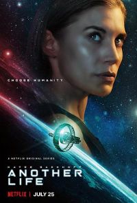 ����������һ��