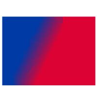 ����ʡ������������ ����88-95������20260314