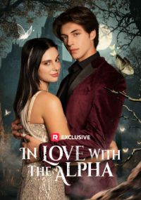 �����ڰ�����