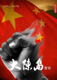 ��µ�����