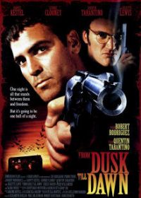 ɱ��������