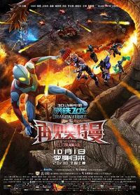 ��������֮�ټ�������