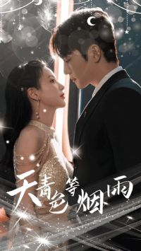 ����ɫ������