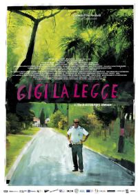 �������ռ�