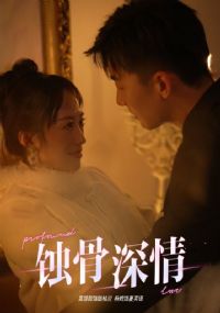 ʴ������