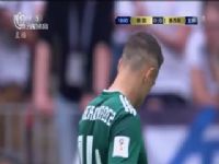 �¹�VSī����