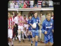 Ӣ�� �ж���vs��ɭ�� (���ҵ�) 20231021