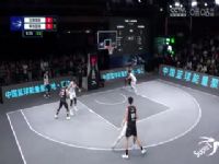 ���������������ܾ��� 20231111�����ΰ�����ݡ����̣�