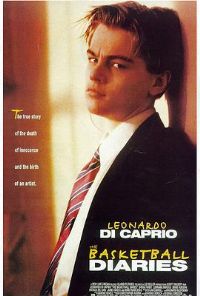 ��Ե�ռ� The Basketball Diaries[��Ӱ��˵]