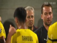 �¹��������� ���ֿ�ɭvs���²��� (������) 20231206