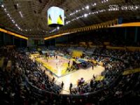 CBA��������20�� �㽭������ҩVS�����ع� 20231223����֪껣�