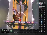 NBA������ ����VS���� 20240103