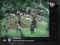 NBA������ ���VS�������� 20240415