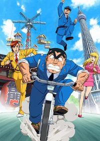 �����ɳ����ر�ƪ2016��THEFINAL���򿱼�����һ��