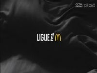 �������� ��˹VS��˹ 20250209