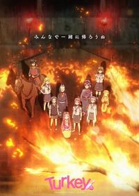 ��������Ů