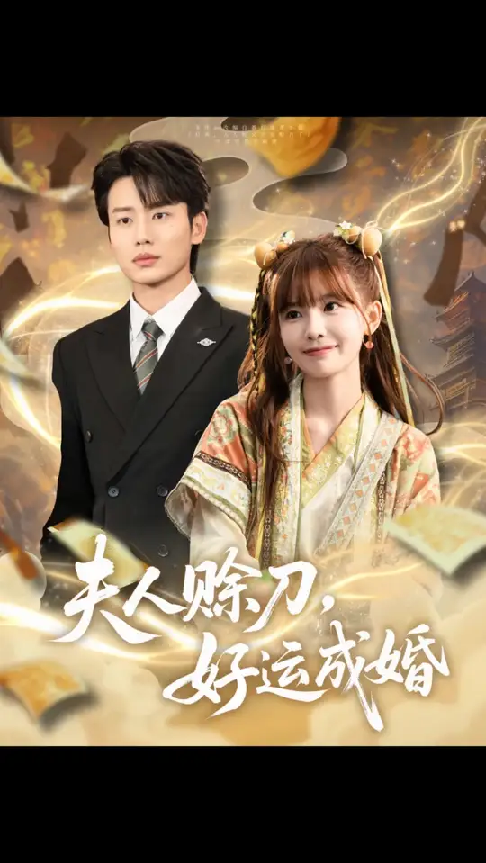 �����޵����˳ɻ�