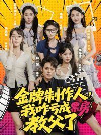 ������������զ����Ʊ���̸���