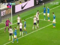 Ӣ ķȴVSǶ 20250928