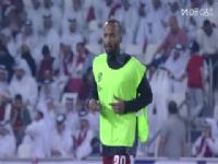 ԤǵĽ׶ VS 20251015