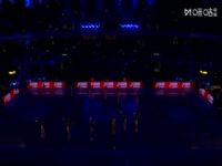 CBA俱乐部杯小组赛 合肥狂风峻茂VS广东东阳光 20251207